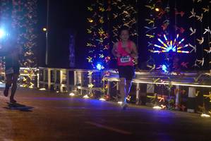 BIB: 1201, 41000
                            <button type="button" onclick="openModal(18278402)" class="btn btn-primary btn-sm float-right btn-popup" data-toggle="modal" data-target=".modal-high-quality">
                        <i class="fas fa-shopping-cart"></i> Add to Cart
                    </button>
                                            <button type="button" onclick="isThisMe(18278402, true)" class="btn btn-success btn-sm float-right btn-popup btn-isme hidden" data-toggle="tooltip" data-placement="bottom" title="นี่คือรูปของคุณใช่ไหม คลิกที่นี่เพื่อเอาเข้าอัลบั้ม">
                        <i class="fas fa-plus"></i> Add to album
                    </button>
                    <button type="button" onclick="isThisMe(18278402, false)" class="btn btn-warning btn-sm float-right btn-popup btn-isnotme hidden">
                        <i class="fas fa-ban"></i> Remove from album
                    </button>